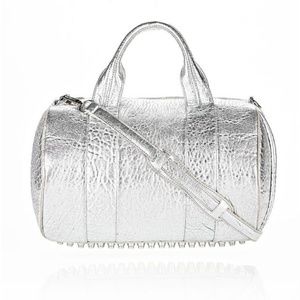 Alexander Wang Satchel Bag